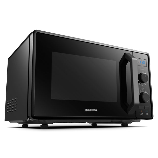 Toshiba MW2-AG23PBK Combi Magnetron