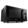 Toshiba MW2-AG23PBK Combi Magnetron