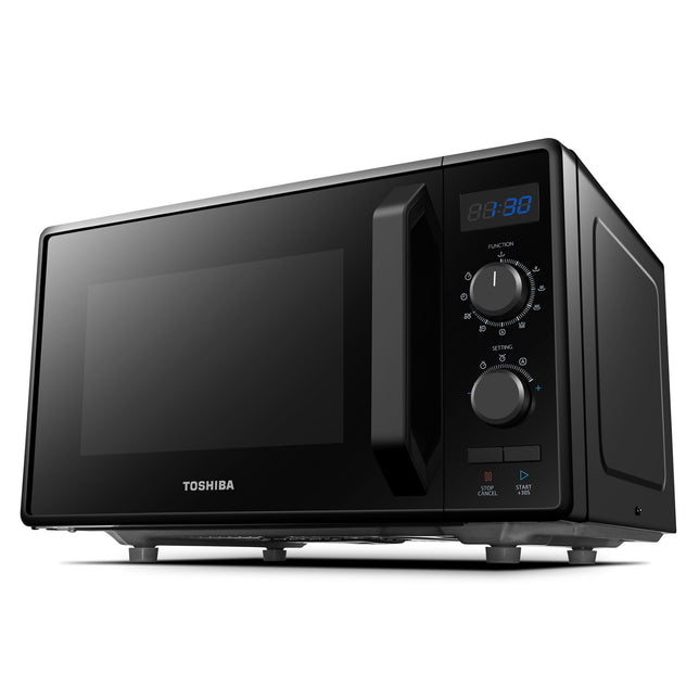 Toshiba MW2-AG23PBK Combi Magnetron