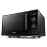 Toshiba MW2-AG23PBK Combi Magnetron