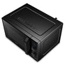 Toshiba MW2-AG23PBK Combi Magnetron