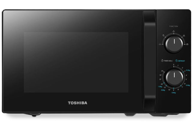 Toshiba MW2-MM20PBK Magnetron