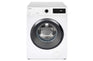 Toshiba TW-BK100S2 Wasmachine