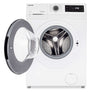 Toshiba TW-BK100S2 Wasmachine