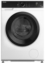 Toshiba TW-BL100M4 Wasmachine