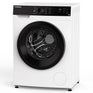 Toshiba TW-BL100M4 Wasmachine