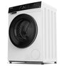 Toshiba TW-BL100M4 Wasmachine