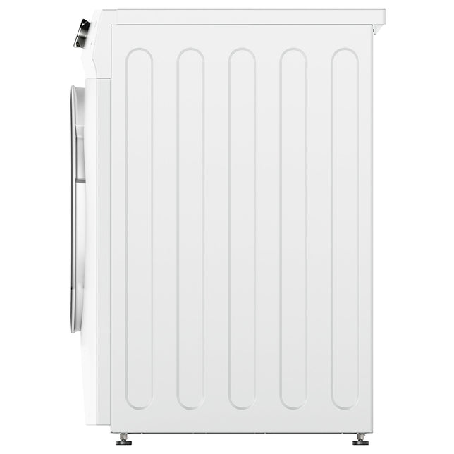 Toshiba TW-BL100M4 Wasmachine