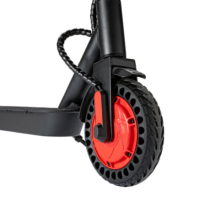 Mpman TR260 Elektrische Step