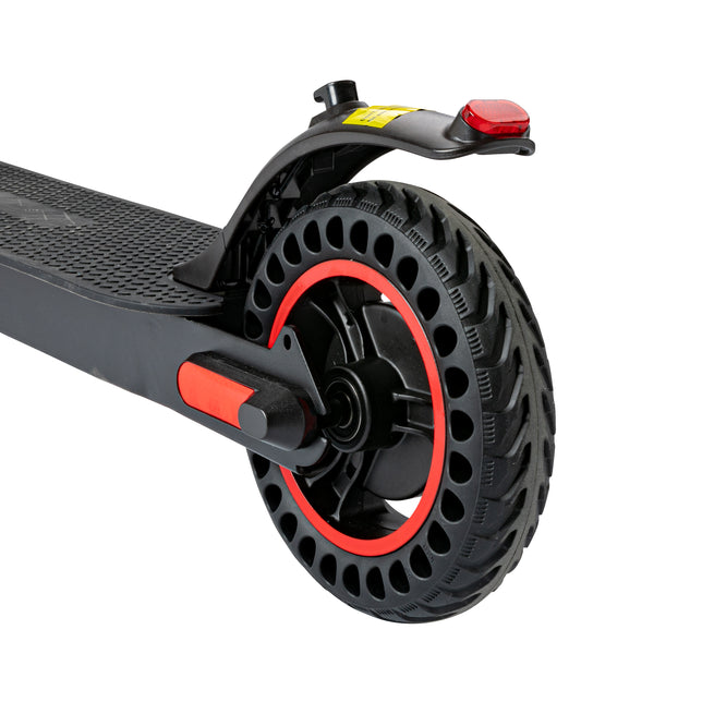 Mpman TR260 Elektrische Step