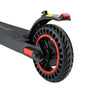 Mpman TR260 Elektrische Step