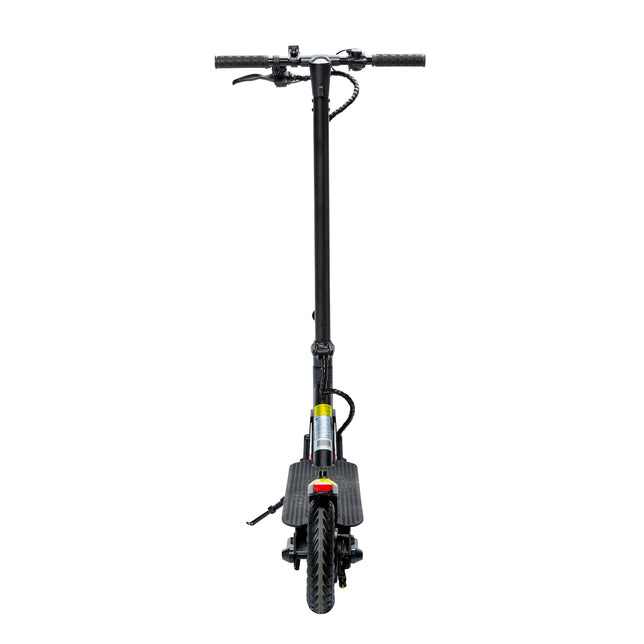 Mpman TR260 Elektrische Step