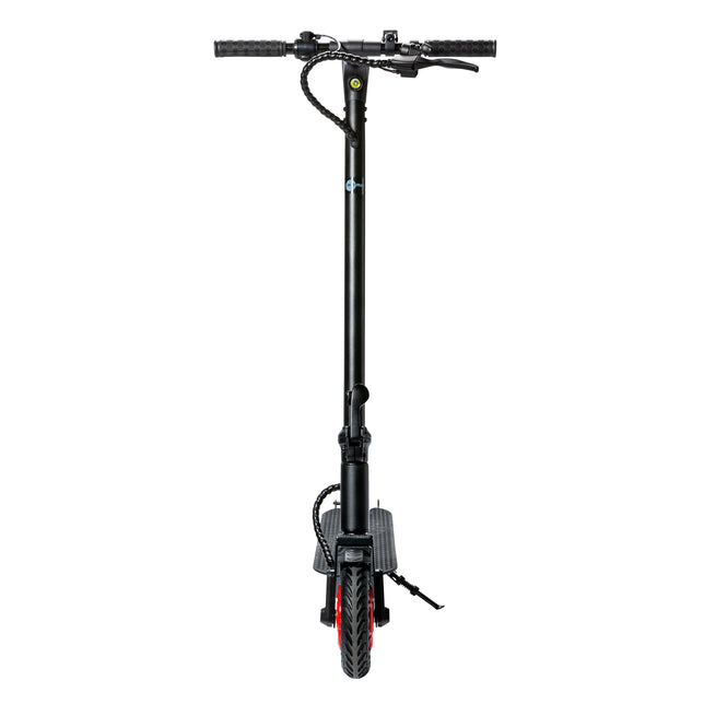 Mpman TR260 Elektrische Step