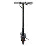 Mpman TR260 Elektrische Step