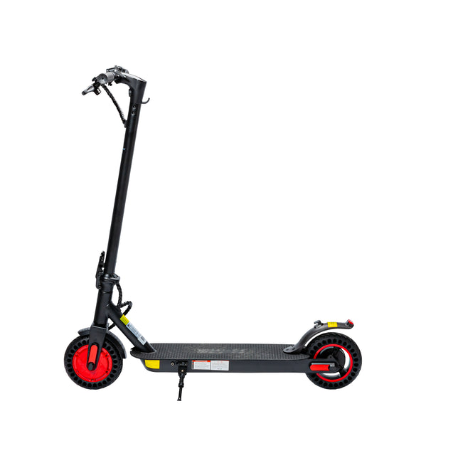 Mpman TR260 Elektrische Step