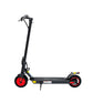 Mpman TR260 Elektrische Step