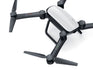 Vizu DroneX22 – Opvouwbare Drone