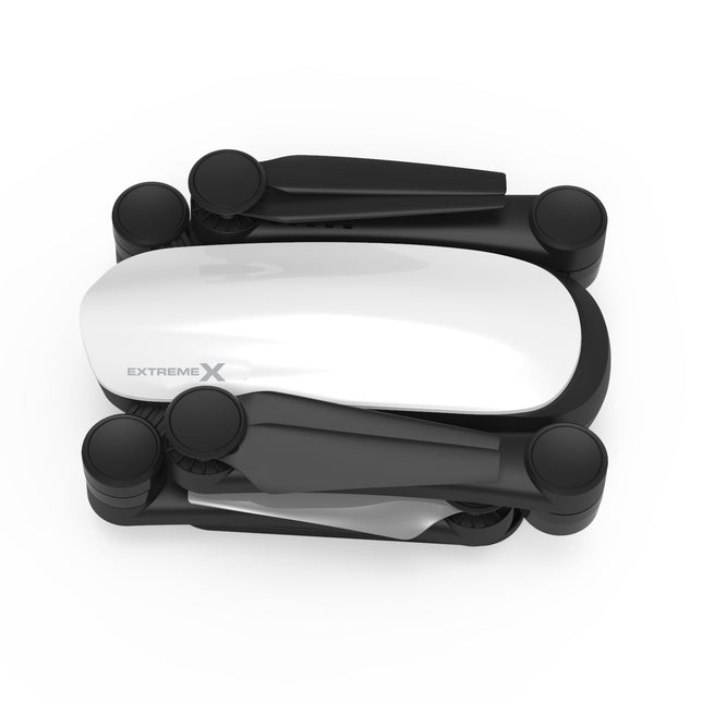 Vizu DroneX22 – Opvouwbare Drone
