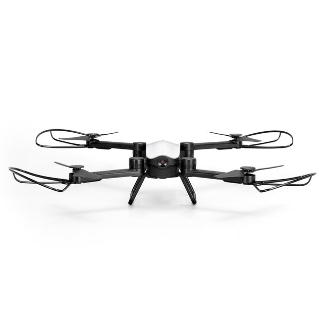 Vizu DroneX22 – Opvouwbare Drone