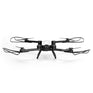 Vizu DroneX22 – Opvouwbare Drone