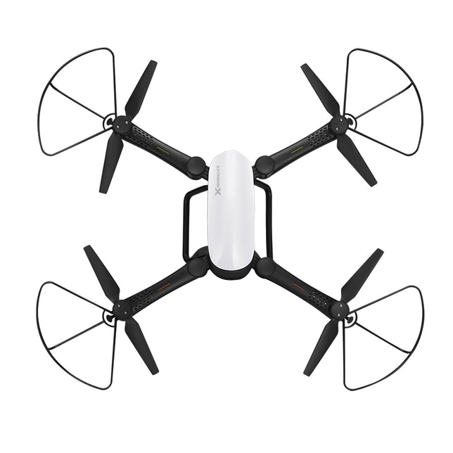 Vizu DroneX22 – Opvouwbare Drone