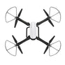 Vizu DroneX22 – Opvouwbare Drone