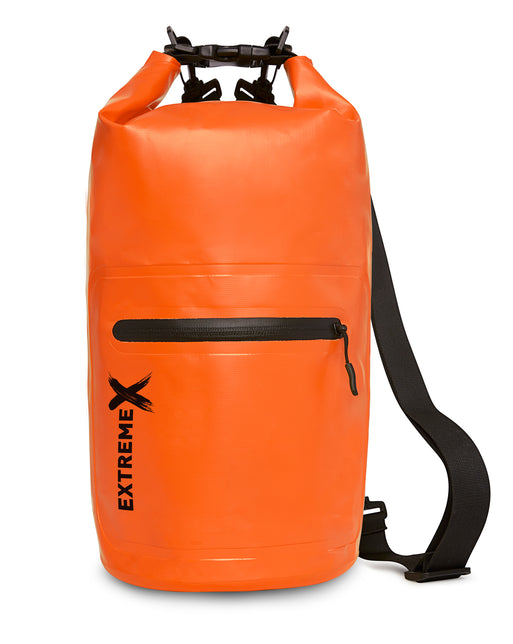 Vizu VEXDB10OE Waterdichte Drybag