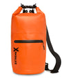 Vizu VEXDB10OE Waterdichte Drybag