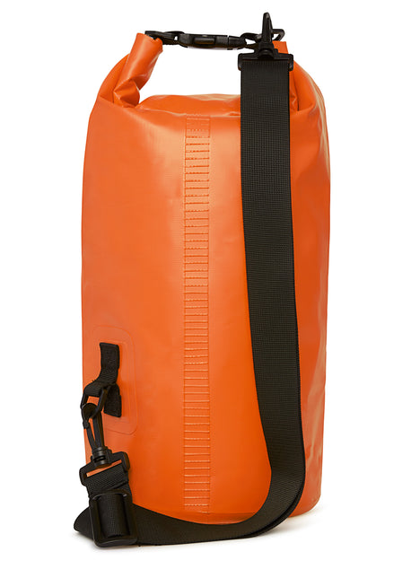 Vizu VEXDB10OE Waterdichte Drybag