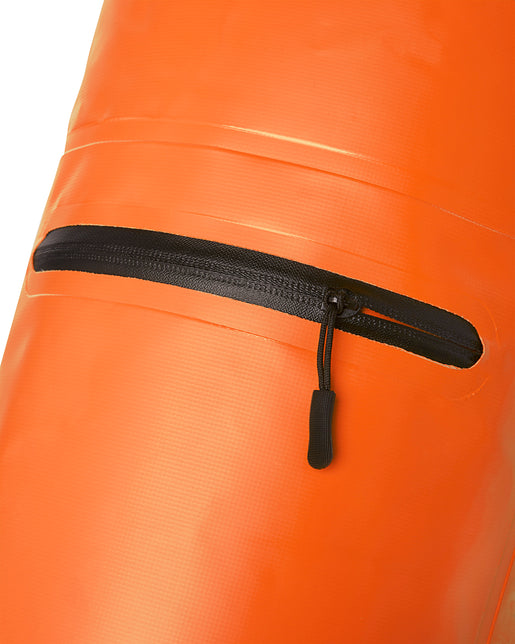 Vizu VEXDB10OE Waterdichte Drybag
