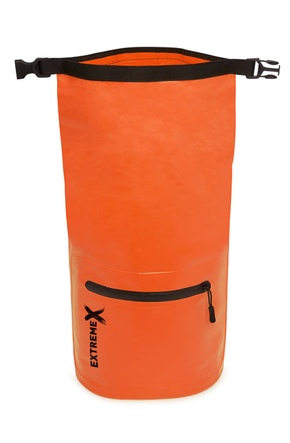 Vizu VEXDB10OE Waterdichte Drybag