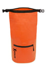 Vizu VEXDB10OE Waterdichte Drybag