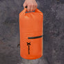 Vizu VEXDB10OE Waterdichte Drybag