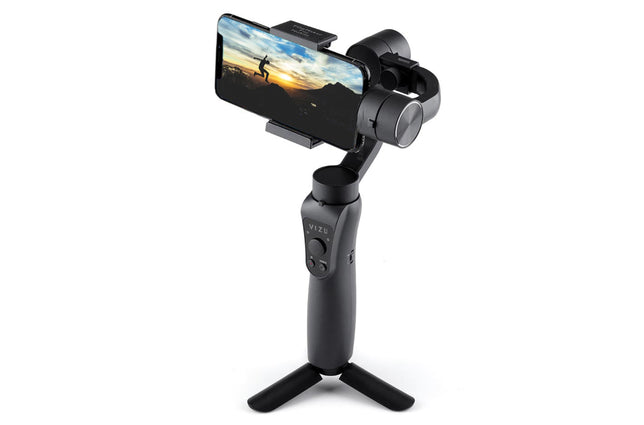 Vizu ExtremeX VEXMBGIMBAL Gimbal
