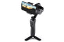 Vizu ExtremeX VEXMBGIMBAL Gimbal