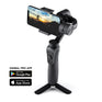 Vizu ExtremeX VEXMBGIMBAL Gimbal