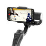 Vizu ExtremeX VEXMBGIMBAL Gimbal