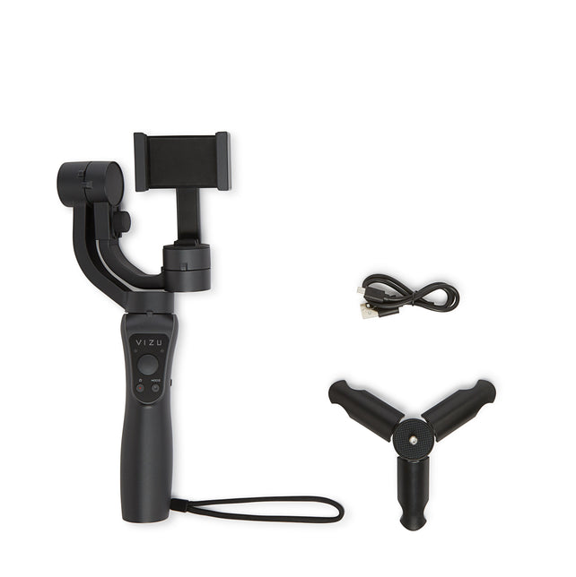 Vizu ExtremeX VEXMBGIMBAL Gimbal