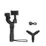 Vizu ExtremeX VEXMBGIMBAL Gimbal