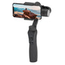 Vizu ExtremeX - Gimbal Smartphone Stabilizer