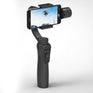 Vizu ExtremeX - Gimbal Smartphone Stabilizer
