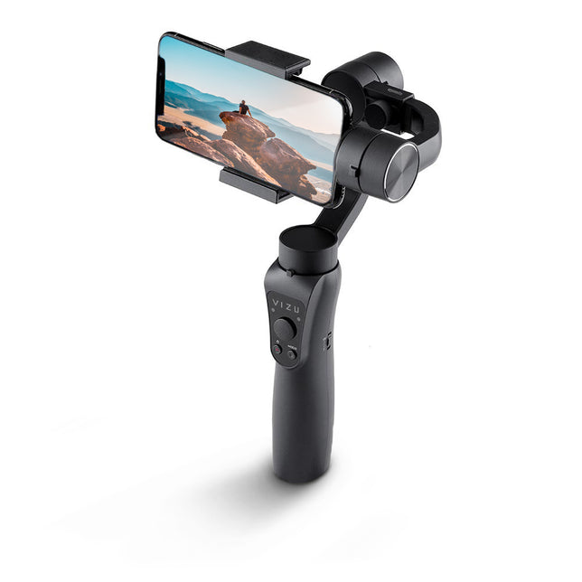 Vizu ExtremeX VEXMBGIMBAL Gimbal