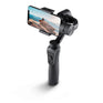 Vizu ExtremeX VEXMBGIMBAL Gimbal