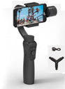 Vizu ExtremeX - Gimbal Smartphone Stabilizer