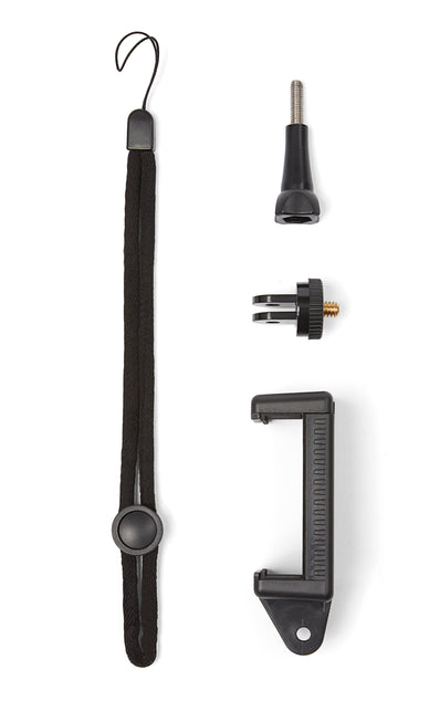 Vizu VEXSTICK Selfiestick