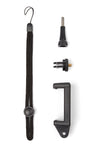 Vizu VEXSTICK Selfiestick