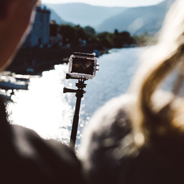 Vizu VEXSTICK Selfiestick