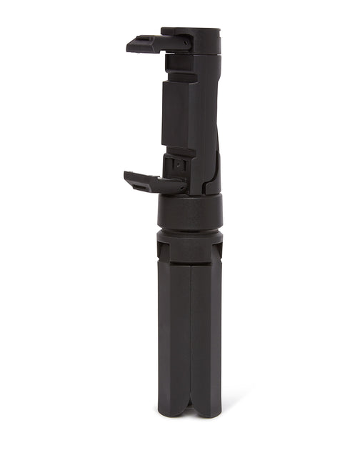 Vizu VEXTRISTICK 2-in-1 Statief & Selfie Stick