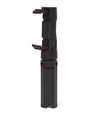 Vizu VEXTRISTICK 2-in-1 Statief & Selfie Stick