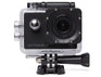 Vizu X4S Actioncam